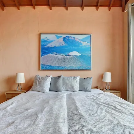 Appartement Casa Verde 1 *